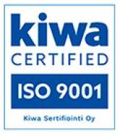 Kiwa