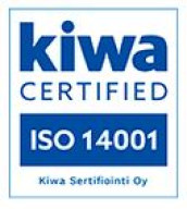 Kiwa